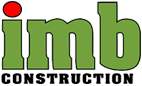IMB Contructions